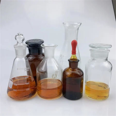 Pmk Ethyl Glycidate CAS 28578-16-7 Diethyl (phenylacetyl) Malonate BMK pmk oil
