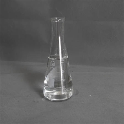 Pmk Ethyl Glycidate CAS 28578-16-7 Diethyl (phenylacetyl) Malonate BMK