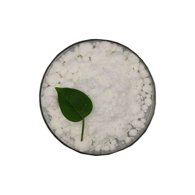 Veterinary Medicine Cas 5086-74-8 Tetramisole Hydrochloride Tetramisole HCL CAS NO.5086-74-8