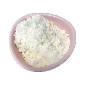 100% Safe delivery to the Netherlands PMK ethyl glycidate CAS 28578-16-7 PMK glycidate 13605486