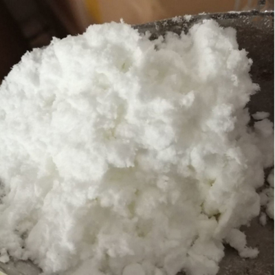 Azithromycin CAS 83905-01-5 with Good Price From China Factory
