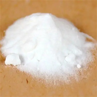 CAS 288573-56-8 BOC Piperidone Powder 1-Boc-4- (4-Fluorophenylamino) -Piperidine