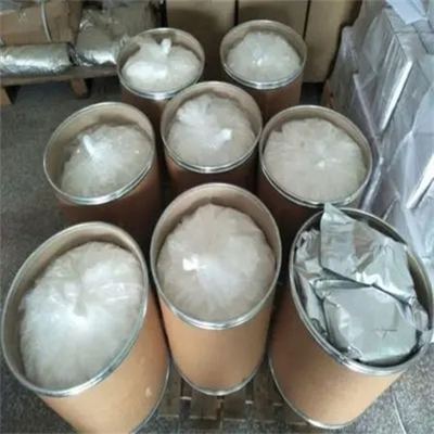CAS 79099-07-3 1-Boc-4-Piperidone BOC Piperidone Organic Reactive Intermediates