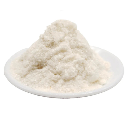 Hot Selling Canada Cas 40064-34-4  4-Piperidone Hydrochloride Monohydrate for pharmaceutical intermediate