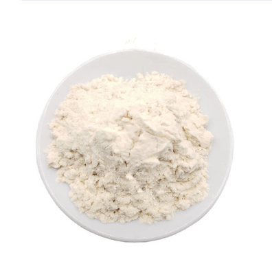 19099-93-5 1- (Benzyloxycarbonyl) -4-Piperidinone 1-Cbz-4-Piperidinone Safe Delivery to Mexico