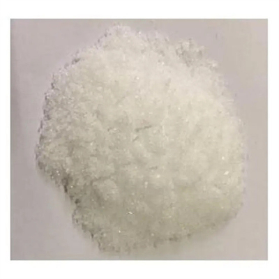 99% CAS 1451-82-7 Bromonium Intermediate Powder 2-Bromo-4-Methylpropiophenone