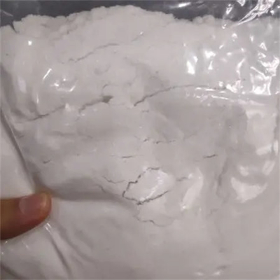 99% CAS 1451-82-7 Bromonium Intermediate Powder 2-Bromo-4-Methylpropiophenone