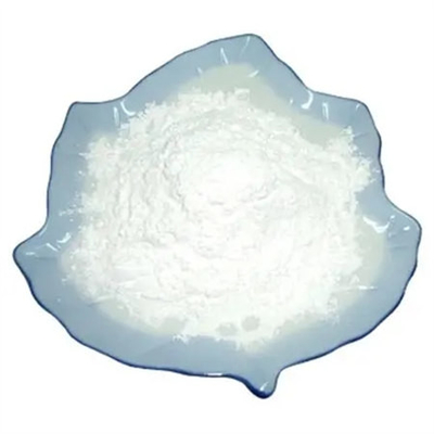 Hot Bulk Supply 99% Pyrrolidinyl Diaminopyrimidine Oxide Pdo CAS 55921-65-8 with Best Rates