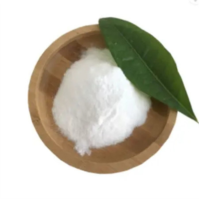Azithromycin CAS 83905-01-5 with Good Price From China Factory
