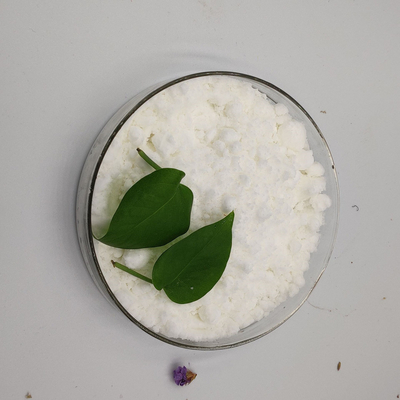 CAS:5086-74-8 Tetramisole hydrochloride factory sales CAS NO.5086-74-8