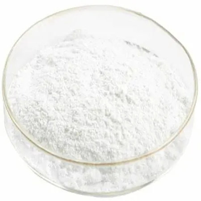 White Powdery BMK Glycidic Acid Organic Intermediates CAS 5449-12-7