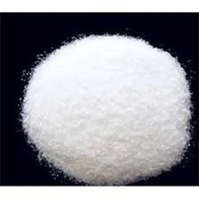 Cas 5449-12-7 BMK Glycidic Acid Powder Syntheses Material Intermediates 99.9%