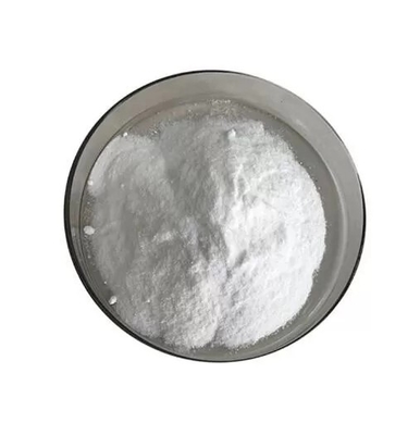 Cas 40064-34-4 Boc Piperidone powder 4-Piperidone Hydrochloride Monohydrate C5h12clno2