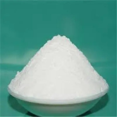 Veterinary Medicine Tetramisole HCL Cas 5086-74-8 Tetramisole Hydrochloride CAS NO.5086-74-8