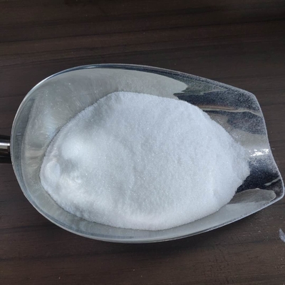 Best sell CAS 148553-50-8 Lyrica Pregabalin CAS NO.148553-50-8 for pharmaceutical intermediate
