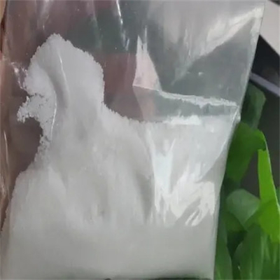 Boric Acid Antiseptics Disinfectants CAS 11113-50-1 99% BH3O3 White Flake