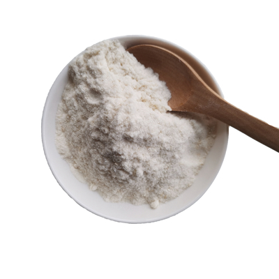 High Purity White Powder CAS NO. 79099-07-3 1-Boc-4-Piperidone For Intermediate