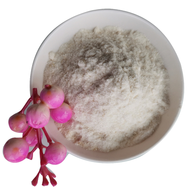 CAS 79099-07-3 1-Boc-4-Piperidone BOC Piperidone Organic Reactive Intermediates
