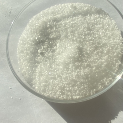 Fast and safe delivery white solid 2-(2-Chlorophenyl)-2-nitrocyclohexanone cas 2079878-75-2
