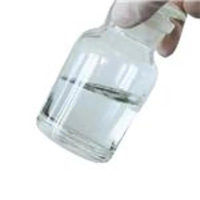 whatsapp +8615512123605 Raw Materials 99% 14-Butanediol (BDO) 110-63-4 To Produce GBL