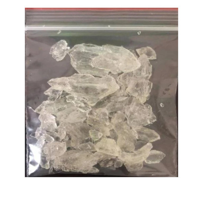 99% high Purity Big Crystals CAS 102-97-6 N-Benzylisopropylamine for organic intermediate