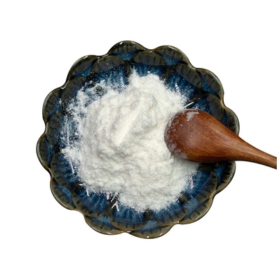 Sell bmk powder methyl-2-methyl-3-phenylglycidate CAS NO.80532-66-7 BMK methyl glycidate powder