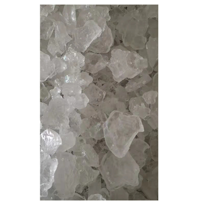 Factory direct supply best price CAS:102-97-6 Benzylisopropylamine Crystal