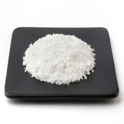 High Quality 2, 5-Dibromopyridine CAS 624-28-2 From Manufacturer Wanjiang