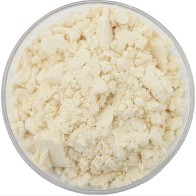 whatsapp +8615512123605 BMK Oil cas 5449-12-7 New BMK Powder yellowlish power