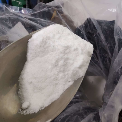 Tetracaine hcl / tetracaine Hydrochloride white powder cas 136-47-0 with good price CAS NO.136-47-0