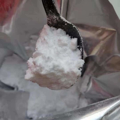 Tetracaine hcl / tetracaine Hydrochloride white powder cas 136-47-0 with good price CAS NO.136-47-0