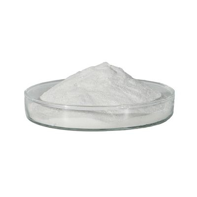 100% Pass Customs Benzocaine Cas 94-09-7 Local Anesthetic Agents