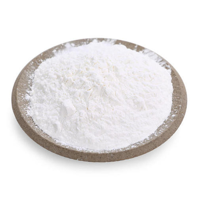 Top quality API raw material Tetramisole HCL Cas 5086-74-8 Tetramisole Hydrochloride