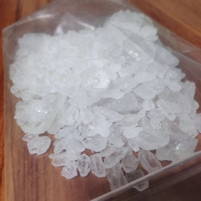 Isopropylbenzylamine/N-Benzylisopropylamine CAS 102-97-6 C10H15N pink/blue/white/yellow crystals