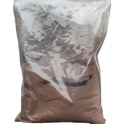 1-(benzo[d][1,3]dioxol-5-yl)-2-bromopropan-1-one cas 52190-28-0 powder for pharmaceutical intermediate