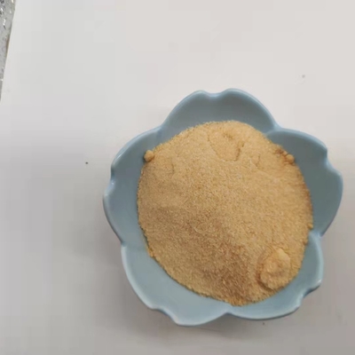 New Pmk cas 52190-28-0 supplier from china for Agrochemical Intermediates