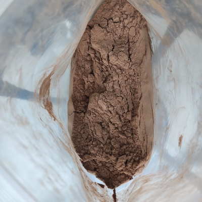99% Purity Pmk Powder Cas 52190-28-0 With Fast And Safe Delivery
