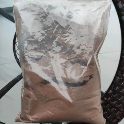 99% Purity Pmk Powder Cas 52190-28-0 With Fast And Safe Delivery