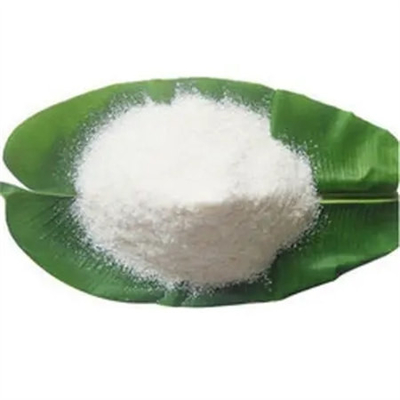 BMK CAS 718-08-1 Supplier  wickr me , wanjiang whatsapp +8615512123605