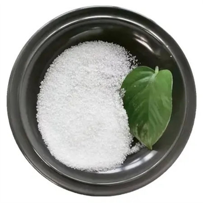 99.9% BMK Powder CAS 5449-12-7 2-Methyl-3-Phenyl-Oxirane-2-Carboxylic Acid