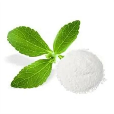 99.9% BMK Powder CAS 5449-12-7 2-Methyl-3-Phenyl-Oxirane-2-Carboxylic Acid