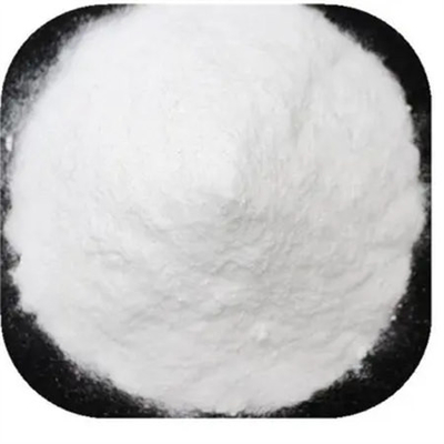 99% Purity White Pregabalin Powder Lyrica Powder CAS 148553-50-8