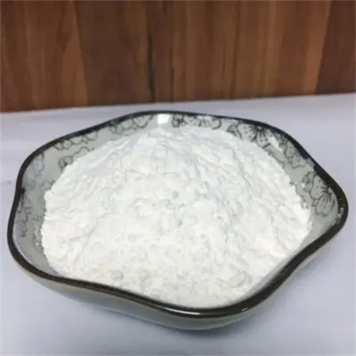 pharmaceutical intermediate raw material Gabapentin 99% Best Price 60142-96-3