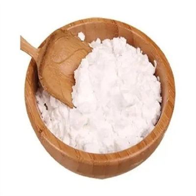 White Crystalline Powder CAS 148553-50-8 Pregabalin Pharma Raw Material