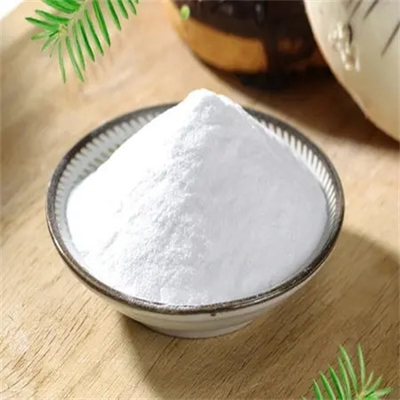 Nice Price Dextromethorphan CAS 125-69-9 99% Dextromethorphan Hydrobromide