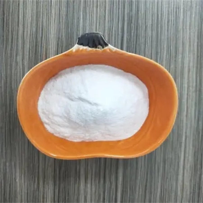 Chemical Pharma Raw Material Pregabalin Powder C8H17NO2 CAS 148553-50-8