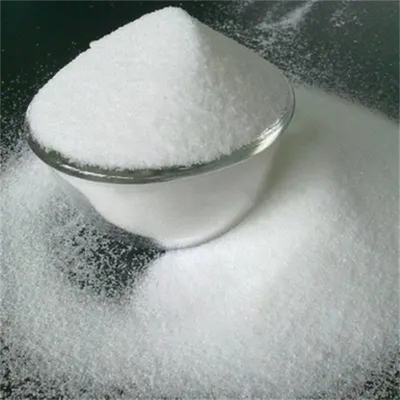 Chemical Pharma Raw Material Pregabalin Powder C8H17NO2 CAS 148553-50-8