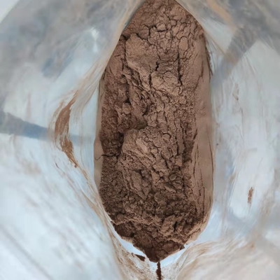 Organic Chemical Raw Material  4-Amino-3, 5-Dichlorophenacylbromide CAS  37148-47-3