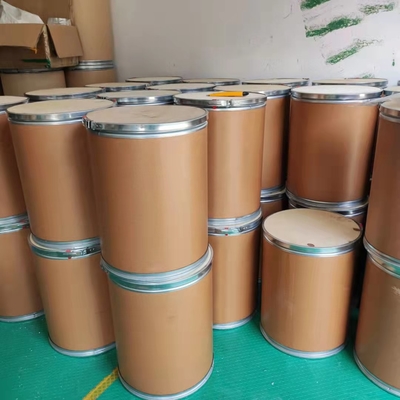 Organic Chemical Raw Material  4-Amino-3, 5-Dichlorophenacylbromide CAS  37148-47-3