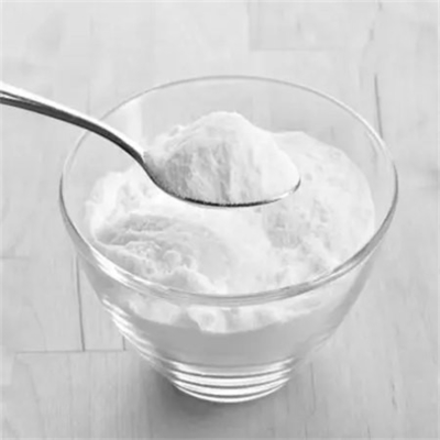 Factory Supply Raw Powder 99% Gabapentin CAS 60142-96-3 for intermediate